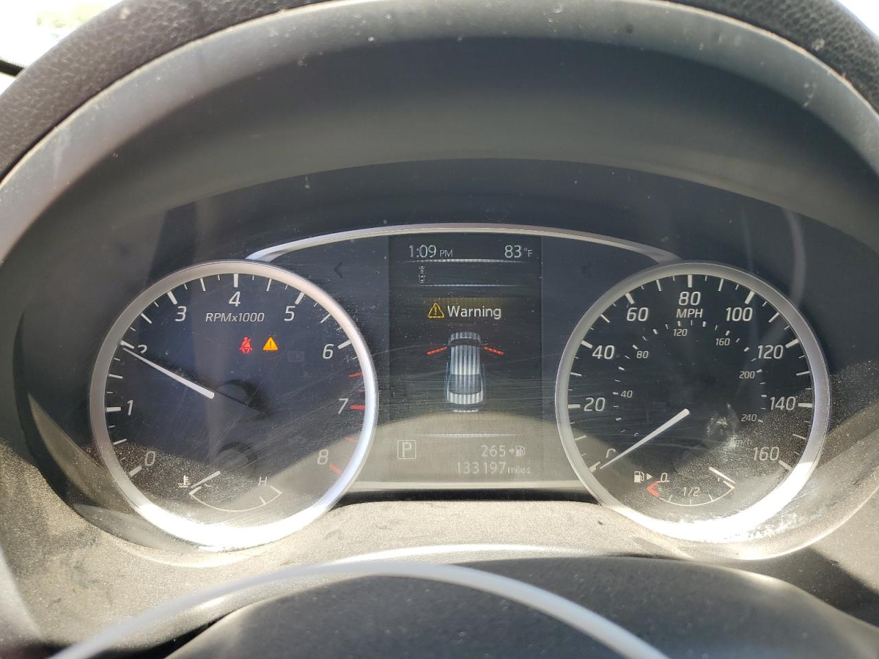 2018 Nissan Sentra S VIN: 3N1AB7AP4JY243954 Lot: 64511345