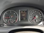 2011 VOLKSWAGEN CADDY C20 for sale at Copart WESTBURY