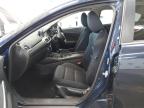 2015 MAZDA 6 SE-L D for sale at Copart EAST KILBRIDE