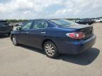 2004 LEXUS ES 330   à vendre chez Copart NY - LONG ISLAND