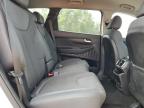 2019 HYUNDAI SANTA FE SEL   for sale at Copart ON - COOKSTOWN