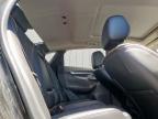2015 CHEVROLET IMPALA LT   à vendre chez Copart TX - MCALLEN