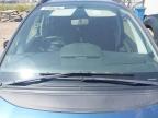 2010 CITROEN C4 GRAND P for sale at Copart WISBECH