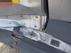 2014 CITROEN RELAY 35 L for sale at Copart YORK