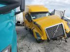 2024 VOLVO VN VNL   for sale at Copart OK - TULSA