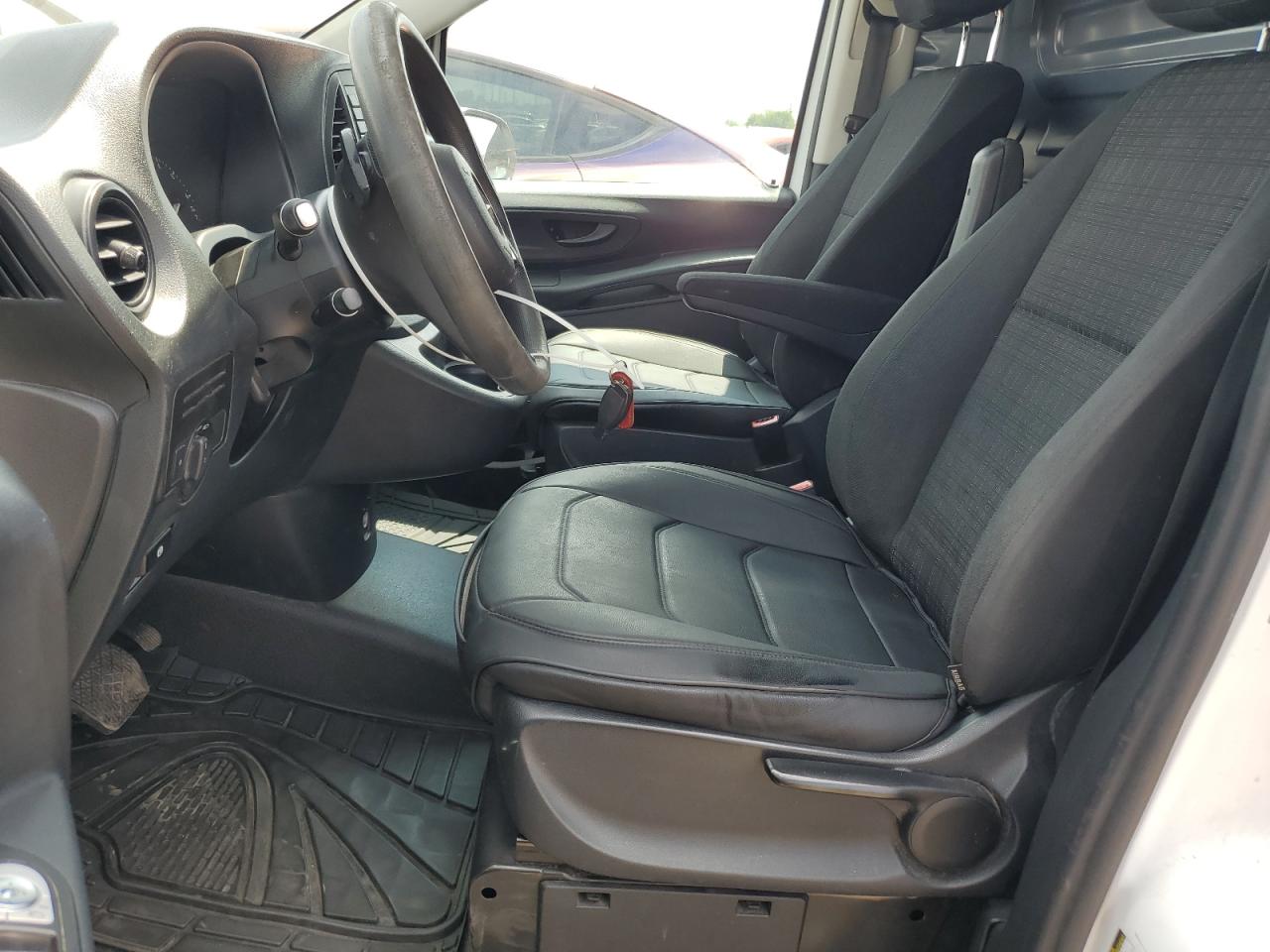 wd3pg2ea7h3205245 WD3PG2EA7H3205245 2017 Mercedes-Benz Metris