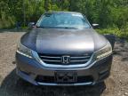 2014 HONDA ACCORD TOURING   for sale at Copart ON - COOKSTOWN