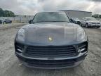 2019 PORSCHE MACAN    à vendre chez Copart SC - SPARTANBURG