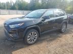 2023 TOYOTA RAV4 XLE   à vendre chez Copart ON - COOKSTOWN