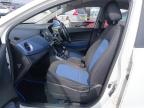 2015 HYUNDAI I10 PREMIU for sale at Copart BRISTOL