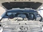 2012 CHEVROLET TAHOE C1500 LS   à vendre chez Copart AL - MOBILE
