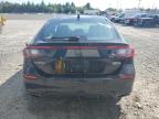 2023 HONDA CIVIC SPORT TOURING   for sale at Copart NS - HALIFAX