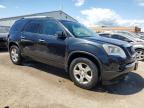 2012 GMC ACADIA SLE   à vendre chez Copart ON - TORONTO