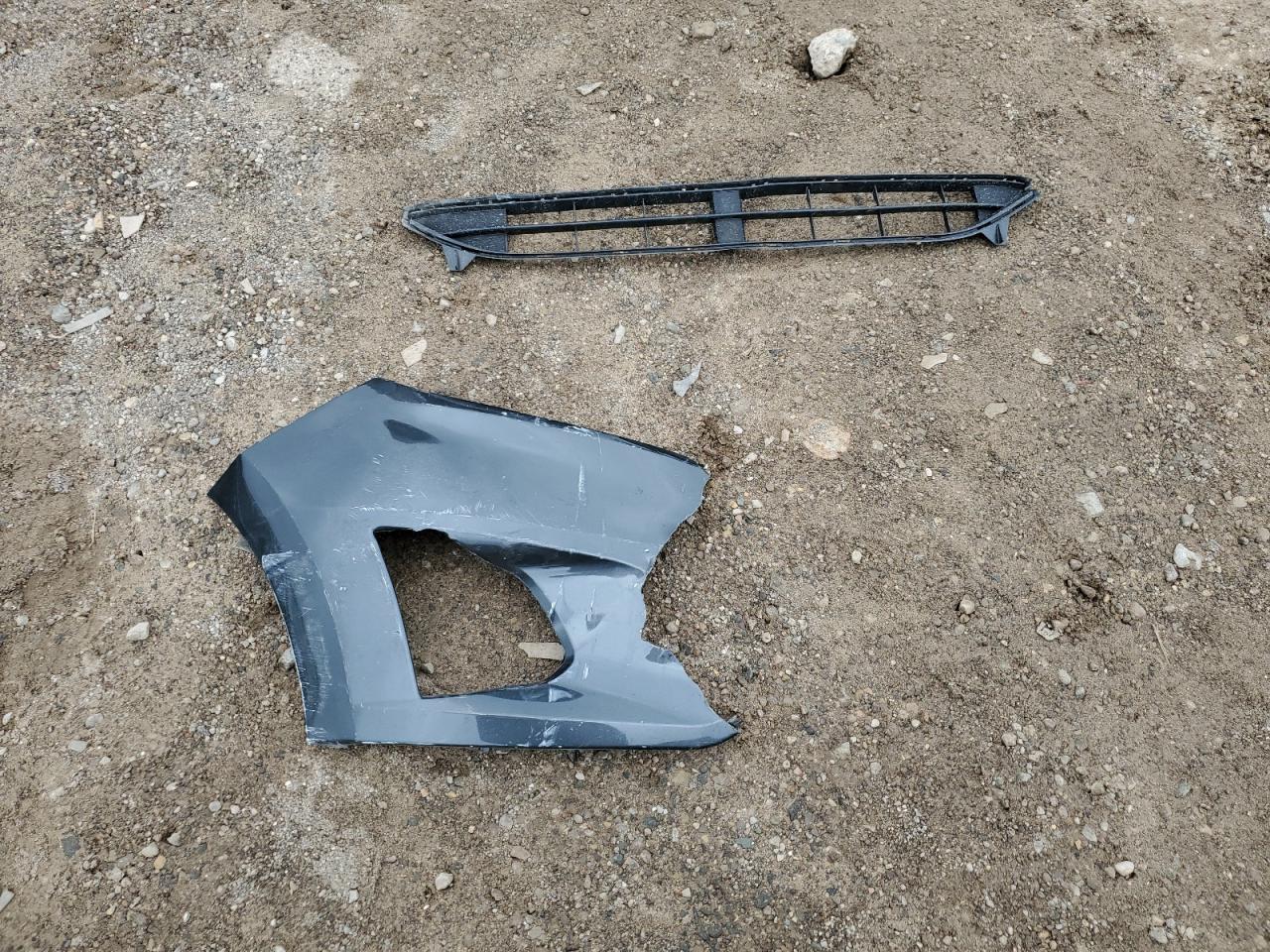 2025 Subaru Legacy Limited VIN: 4S3BWAN62S3005292 Lot: 63490795