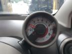 2013 TOYOTA AYGO VVT-I for sale at Copart EAST KILBRIDE