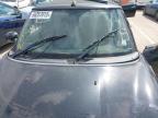 2009 MINI COOPER S for sale at Copart SANDWICH