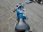 2001 Harley-Davidson Flstc de vânzare în Cahokia Heights, IL - Rear End