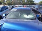 2014 BMW 420D XDRIV for sale at Copart WOLVERHAMPTON