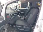 2014 FORD C-MAX TITA for sale at Copart CHESTER