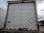 2019 HINO HINO 338    for sale at Copart PA - PITTSBURGH NORTH
