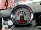 2009 MINI COOPER S   for sale at Copart QC - MONTREAL