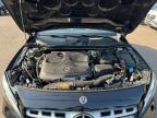 2020 MERCEDES-BENZ GLA 250   à vendre chez Copart MA - NORTH BOSTON