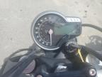 2024 TRIUMPH MOTORCYCLE SPEED 400   a la Venta en Copart KS - KANSAS CITY