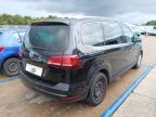 2019 VOLKSWAGEN SHARAN SE for sale at Copart NEWBURY
