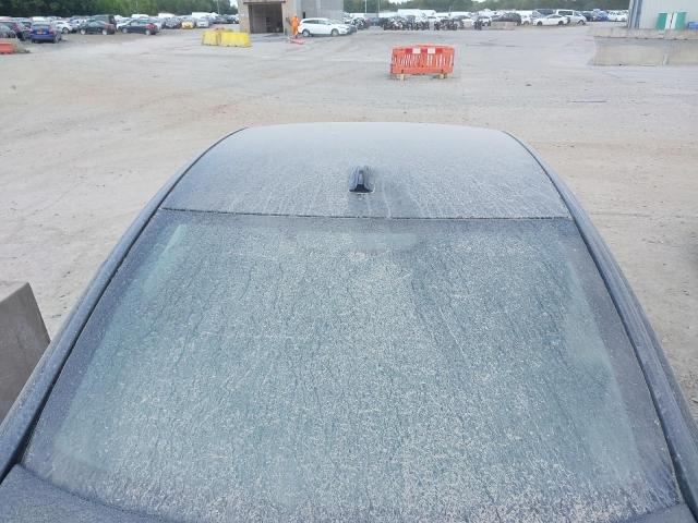 2008 VOLVO S40 SE LUX