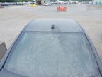 2008 VOLVO S40 SE LUX for sale at Copart WOLVERHAMPTON