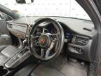 2019 PORSCHE MACAN S S- for sale at Copart NEWBURY