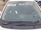 2012 FORD KA TITANIUM  for sale at Copart SANDY