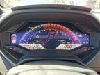 2021 LAMBORGHINI HURACAN EVO   for sale at Copart NY - NEWBURGH