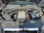 2010 AUDI Q5 PREMIUM PLUS   à vendre chez Copart ON - TORONTO