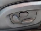2014 JAGUAR XF PREMIUM for sale at Copart SANDTOFT