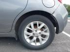 2015 NISSAN NOTE ACENT for sale at Copart ST HELENS