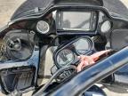 2018 HARLEY-DAVIDSON FLTRXS ROAD GLIDE SPECIAL   for sale at Copart AR - LITTLE ROCK