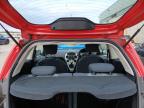 2012 FORD KA EDGE for sale at Copart PETERLEE
