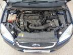 2005 FORD FOCUS GHIA for sale at Copart SANDWICH