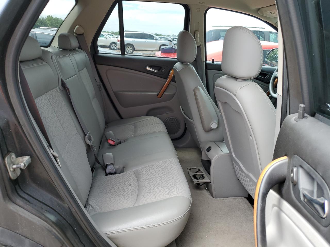 5gzcz53487s871854 5GZCZ53487S871854 2007 Saturn Vue
