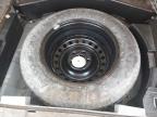 2005 NISSAN X-TRAIL SV for sale at Copart YORK
