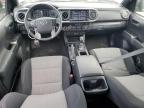 2023 TOYOTA TACOMA DOUBLE CAB   à vendre chez Copart MD - BALTIMORE EAST