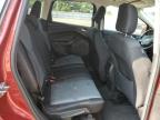 2019 FORD ESCAPE SE   à vendre chez Copart NJ - TRENTON