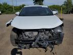2024 AUDI Q4 E-TRON    for sale at Copart QC - MONTREAL