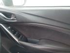 2016 MAZDA 6 SPORT NA for sale at Copart CORBY