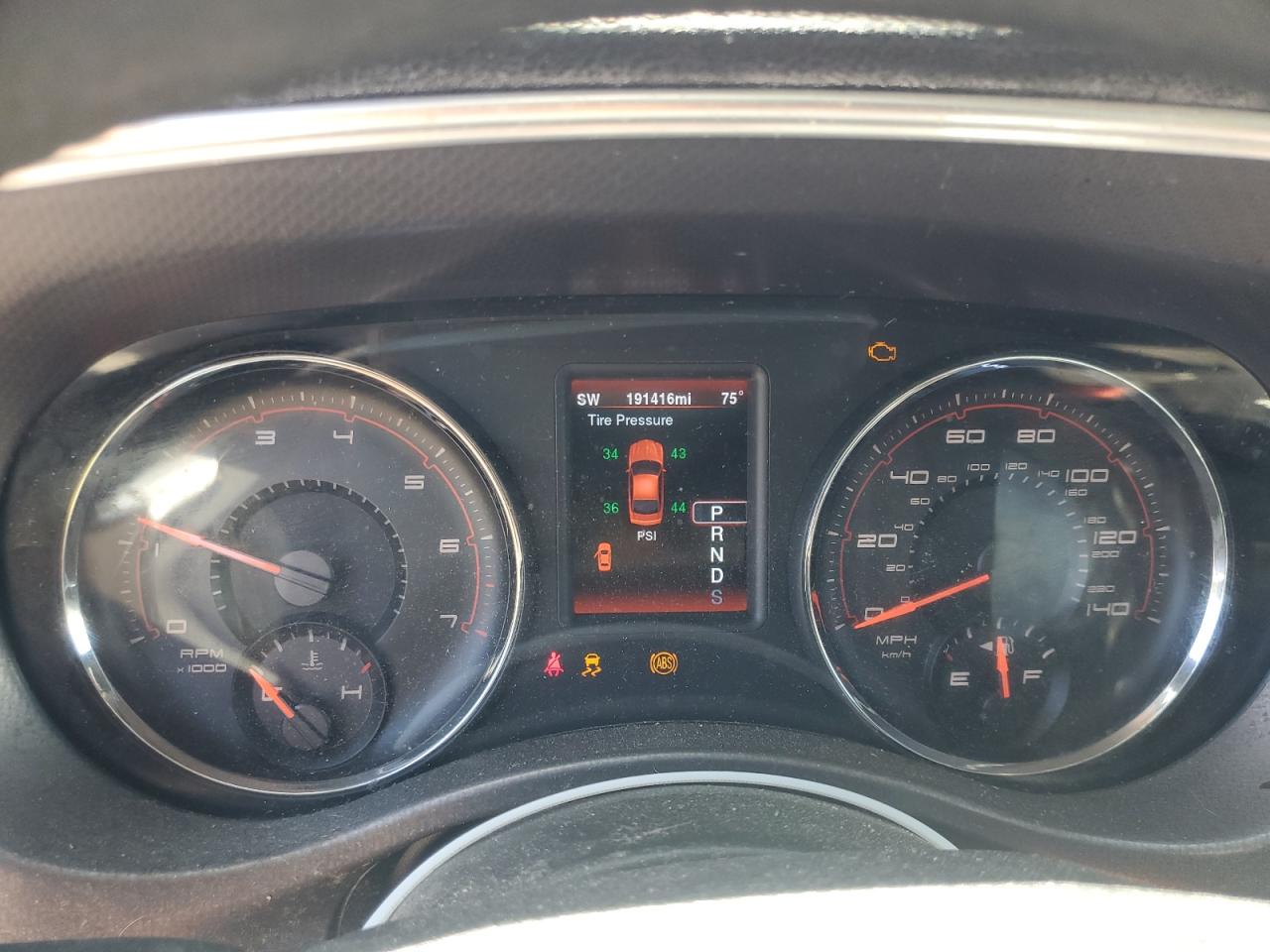2013 Dodge Charger Sxt VIN: 2C3CDXHG0DH546685 Lot: 65031765