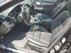 2008 MERCEDES-BENZ C 300   for sale at Copart ON - COOKSTOWN