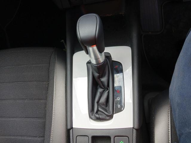 2025 HONDA JAZZ CROSS