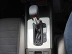 2025 HONDA JAZZ CROSS for sale at Copart PETERLEE