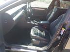 2020 VOLKSWAGEN ARTEON R-L for sale at Copart CORBY